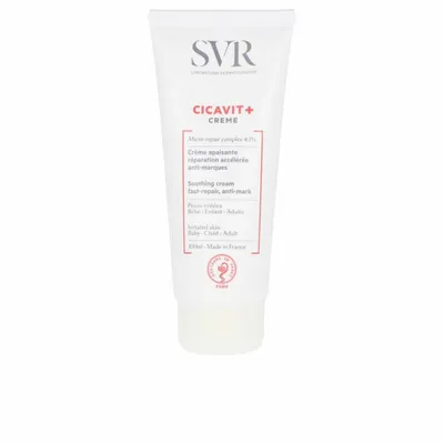 Immagine prodotto di SVR Crema Cicavit+ Crema