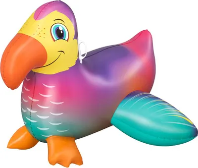 Produktbild von Bestway® Schwimmtier Dandy Dodo™ 141 x 113 cm
