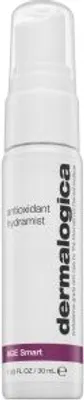 Image de DERMALOGICA | AGE SMART | Facial Treatments