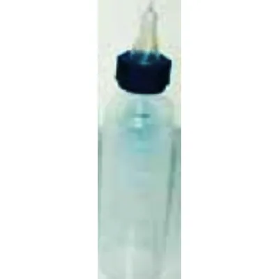 Produktbild von Milchflasche für Lämmer 500ml