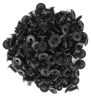 Imagen del producto de Papel tejido resistente al agua - Antiadherente - 33 cm x 23 cm - 100 hojas