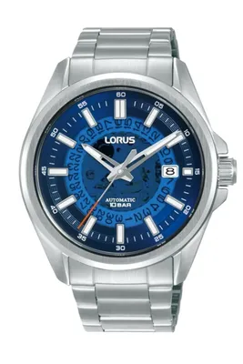 Zdjęcie produktu dla Zegarek męski Lorus - RU403AX9
