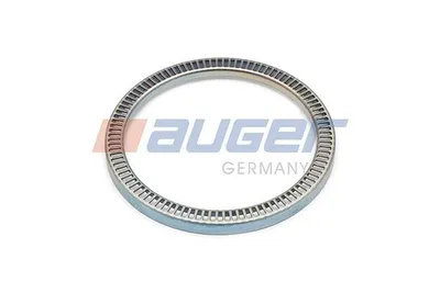 Immagine prodotto di AUGER 81550 Anello in ABS
