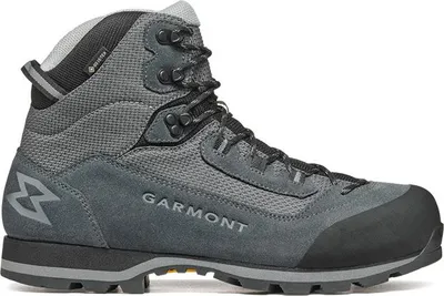 Produktbild von Garmont Lagorai Ii GTX, Erwachsener, Grau