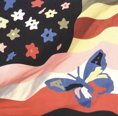 Obrázek produktu pro The Avalanches: (CD / Titel: Q-Z)