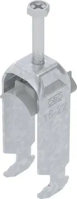 Produktbild von Obo Bettermann 1186217, 1 Stück(e)