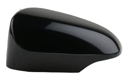 Zdjęcie produktu dla Johns, osłona lusterka lewa pasuje do Toyota Yaris P13_ od 09/2011 do 07/2014 czarny