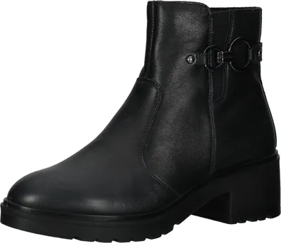 Produktbild von IGI&CO Stiefelette Stiefelette Nappaleder