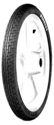 Obrázok produktu pre Pneumatiky PIRELLI 3.00-18 47S CITY DEMON