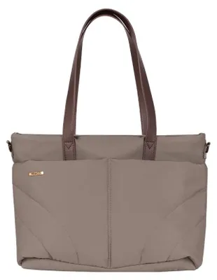 Produktbild von Venicci Claro 2 / 2in1 Kinderwagen, Venicci:Almond