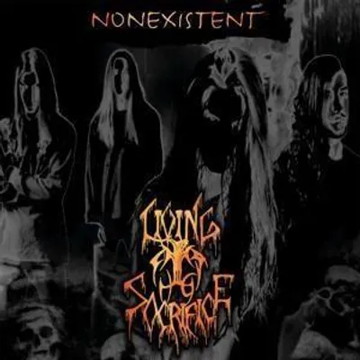 Produktbild von Nonexistent (30th Anniversary Edition)