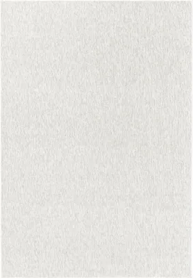 A plain white background with a textured surface.