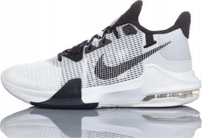 Produktbild von Schuhe Nike Air Max DC3725100