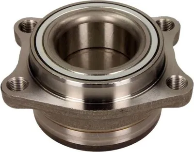 Image de Roulement De Roue Mitsubishi Pajero Arriere 3,2-3,8 06- Sans Moyeu