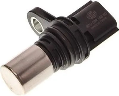 Obrázek produktu pro Snímač polohy klikového hřídele HELLA 6PU 009 168-501