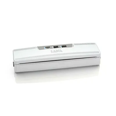 Obrázek produktu pro Vakuové zařízení Laica VT3210