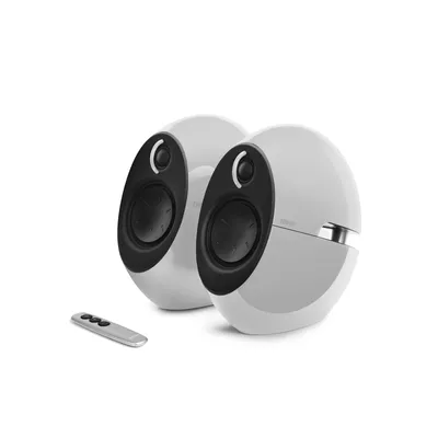 Obrázok produktu pre Edifier Luna HD 2.0 Bluetooth weiß retail