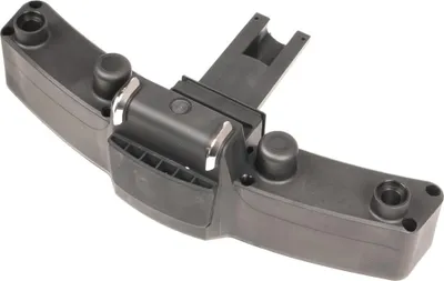 Zdjęcie produktu dla Zderzak przedni kosiarki automatycznej Wiper IKE IKE S IKE S+ L20Z02700A