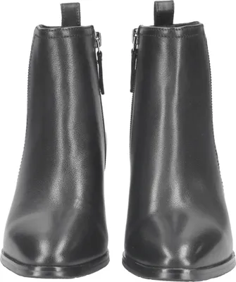 Maripe Stiefeletten günstig online kaufen