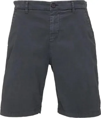 Produktbild von Vador Herrenshorts Blau