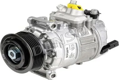 Produktbild von Klimakompressor DENSO DCP32076