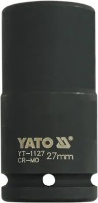 Obrázek produktu pro Yato YT-1127, 1 kusů