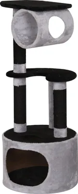 Produktbild von Europet Bernina Kratzbaum Comfort Oxford