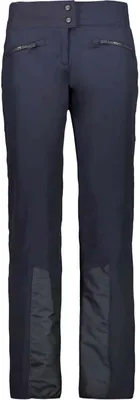 Immagine prodotto di Pantaloni da sci CMP