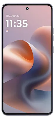 Produktbild von Motorola moto g86 power 5G , 16,9 cm (6.67"), 8 GB, 512 GB, 50 MP, Android 15, Lila