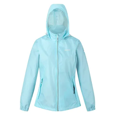 Produktbild von Regatta Regenjacke Pack It III