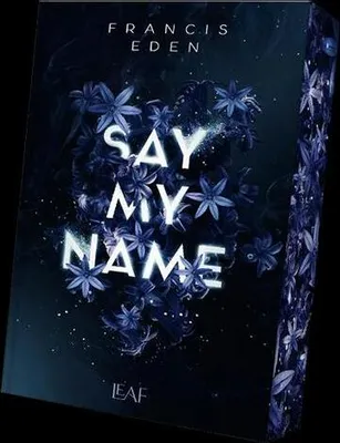 Image de Say My Name
