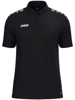 Immagine prodotto di Magliette Jako 6300800