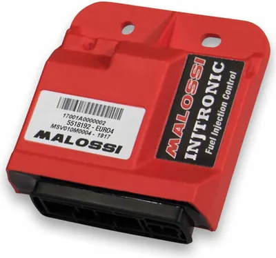 Image de Malossi INJTRONIC calculateur pour kit 5518205
