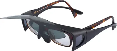 Produktbild von Balzer Polavision Überziehbrille Vienna