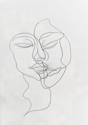Obrázek produktu pro Poster 29,7x42cm The Transience of Being