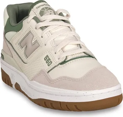 Image de Chaussures New Balance Hk 550 BBW550HK