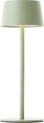 Obrázek produktu pro Stolní lampa Jona LED 2W - kov - IP44 - zelená