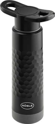 Produktbild von Rösle FLEXX 2GO Hand-Vakuumpumpe 16cm