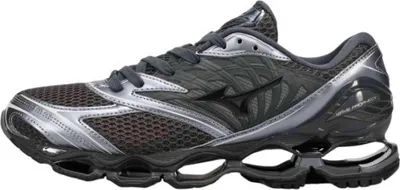 Immagine prodotto di Mizuno Sneakers D1GA333701-FW25 in nan color size 44
