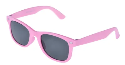 Produktbild von Kinder Miobo Sonnenbrille Rosa