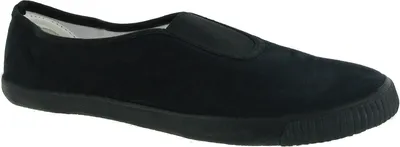 Produktbild von Mirak 6045/PSG27 Kinder Turnschuhe FS1160 (26 EUR) (Schwarz)