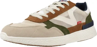 Produktbild von Anima - Sport Retro