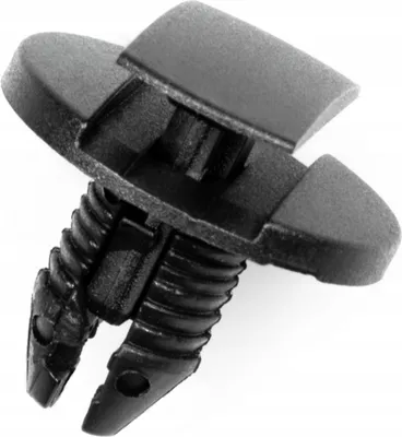 Produktbild von Spange Kotflügel - Citroen C3 - Citroen C4 - Citroen C5 - Citroen C6 - Citroen DS5
