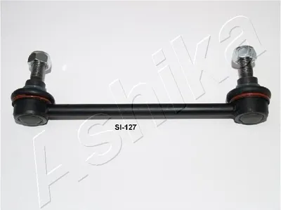 Produktbild von ASHIKA 106-01-127 Stabilisator Stabi vorne für NISSAN Pathfinder II (R50)