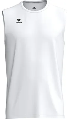 Image de Erima Intro Tanktop Fonction