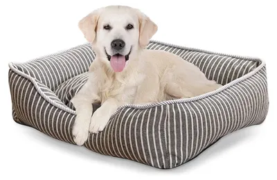 Imagen del producto de Camas para mascotas sostenibles y lavables
