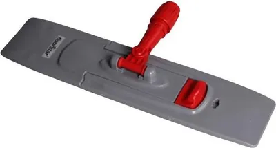 Produktbild von Mopphalter | Profi | 50cm | 50x13x7cm