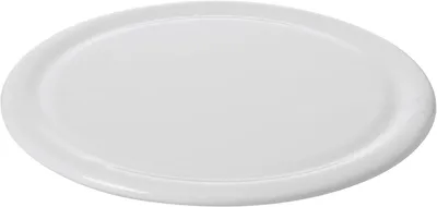 Produktbild von RIESS Deckel für Schüssel 18 cm