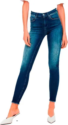 Immagine prodotto di Solo Jeans