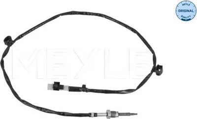 Produktbild von MEYLE 37-14 800 0012 Abgastemperatursensor für HYUNDAI Tucson (TL, TLE) 980mm